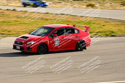 media/Feb-17-2024-Extreme Speed (Sat) [[f2f02d613c]]/Blue Group/Session 3 (Turn 4)/